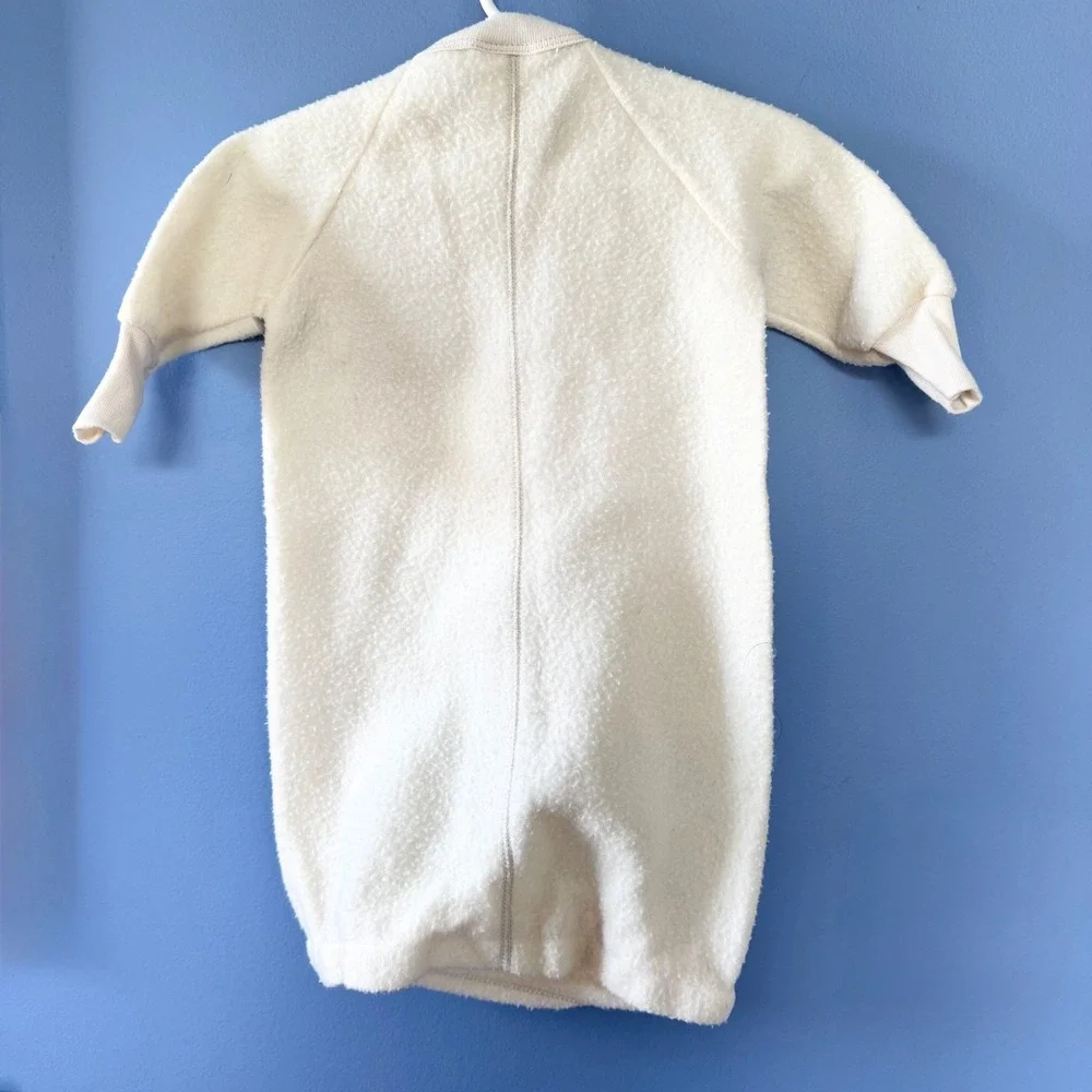Winnie-the-Pooh vintage classic
